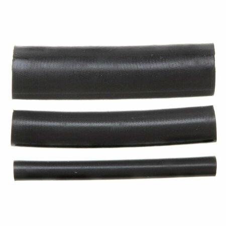 HANDY PACK Handy Hp3500 Heat Shrink Tubing HP3500